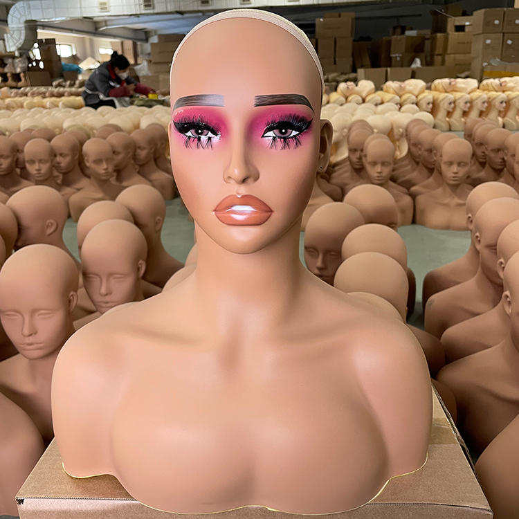 PVC-E13