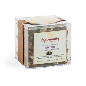 Hộp Đựng Lục Giác Bằng Nhựa Trong Nhỏ - Product Image 5