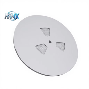 Conjunto de Cable de Conector Industrial F03-16PE-10M, Sistema de Conexión de Sensores - Product Image 1