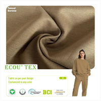 Tissu textile en nylon de haute qualité, tricot simple, durable, résistant à la décoloration, facile d'entretien, longue durée de vie, polyvalent