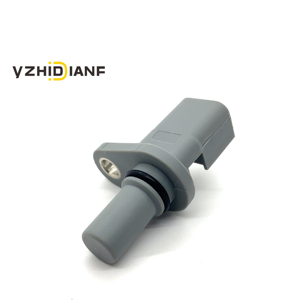 Capteur de position d'arbre à cames 6C11-12K073-AA 6C1112K073AA 6C11-12K073-AC U202-18-230 pour Ford RANGER MONDEO Mazda <span class=keywords><strong>T2000</strong></span> - Product Image 2