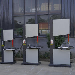 Sierra <span class=keywords><strong>de</strong></span> Cinta Vertical <span class=keywords><strong>para</strong></span> <span class=keywords><strong>Madera</strong></span>, Corte Vertical <span class=keywords><strong>de</strong></span> Tablas <span class=keywords><strong>de</strong></span> <span class=keywords><strong>Madera</strong></span>, Máquina Cortadora <span class=keywords><strong>de</strong></span> <span class=keywords><strong>Madera</strong></span>, Sierra <span class=keywords><strong>de</strong></span> Cinta Eléctrica <span class=keywords><strong>de</strong></span> <span class=keywords><strong>Banco</strong></span> - Product Image 5