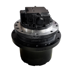 Motor de viaje de transmisión final para Komatsu, modelo 20T-60-82121, de <span class=keywords><strong>2</strong></span>, <span class=keywords><strong>2</strong></span>, <span class=keywords><strong>2</strong></span>, 1, <span class=keywords><strong>2</strong></span>, <span class=keywords><strong>2</strong></span>, <span class=keywords><strong>2</strong></span>, <span class=keywords><strong>2</strong></span>, <span class=keywords><strong>2</strong></span>, <span class=keywords><strong>2</strong></span>, <span class=keywords><strong>2</strong></span> - Product Image 1