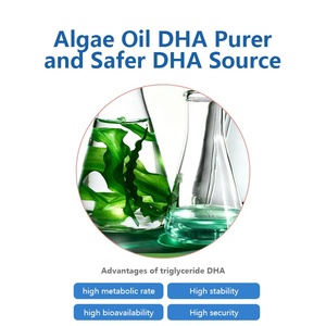 OEM usine en gros dha algues <span class=keywords><strong>huile</strong></span> gélule d'<span class=keywords><strong>huile</strong></span> <span class=keywords><strong>de</strong></span> poisson en haute mer <span class=keywords><strong>huile</strong></span> <span class=keywords><strong>de</strong></span> <span class=keywords><strong>foie</strong></span> <span class=keywords><strong>de</strong></span> <span class=keywords><strong>morue</strong></span> supplément cerveau mémoire gel <span class=keywords><strong>de</strong></span> bonbons - Product Image 5