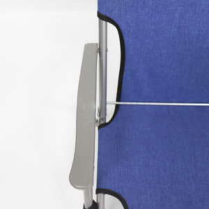 Silla Plegable de Camping de Estilo Moderno al por Mayor, Silla de Exterior para Pesca y Picnic - Product Image 3