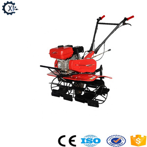 Granja máquina Mini cultivador Tiller 1WG3! 8-95FQ-Z - Product Image 1
