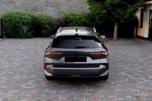 <span class=keywords><strong>Opel</strong></span> <span class=keywords><strong>Astra</strong></span> d'occasion DISPONIBLE à la VENTE - Product Image 3