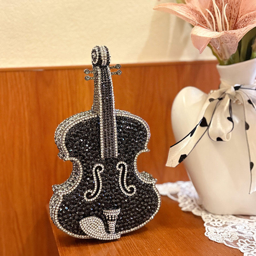 ZCYM-563 สีดำ