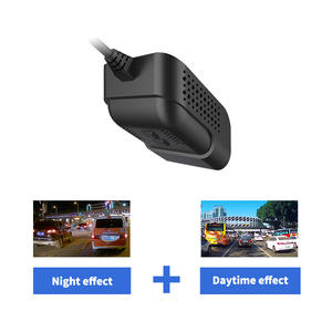 הגעה חדשה 4g לוח המחוונים <span class=keywords><strong>dvr</strong></span> 4g lte Dashcam מכונית מקף חבוב - Product Image 2