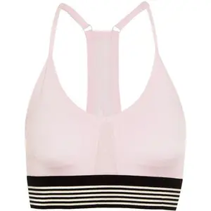 Shemax Sport-BH/Top Pink