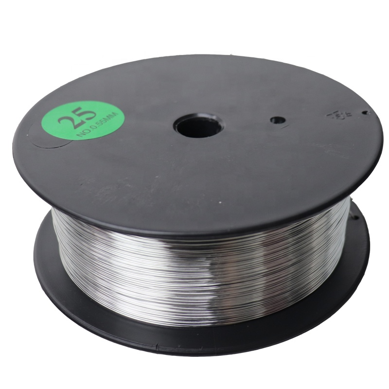 Заводской дешевый продавец оцинкованный степлер, проволочный станок для переплетной машины в наличии