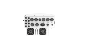 S6-EH1P(3-8)K-L-PLUS Sistema Híbrido Solar DC/AC 3kW-8kW Monofásico de Bajo Voltaje con Batería de Iones de Litio/Plomo-Ácido IP66 97.5% S6-EH1P(3-8)K-L-PLU - Product Image 6