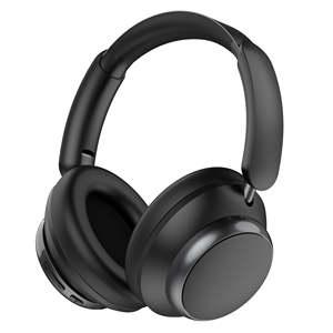 ANC <span class=keywords><strong>Bluetooth</strong></span> Kulaklık Hızlı Şarjlı HiFi Kulaklık Spor Müzik Katlanabilir <span class=keywords><strong>Stereo</strong></span> Kablosuz Kulaklık <span class=keywords><strong>Bluetooth</strong></span> Kulaklık - Product Image 2