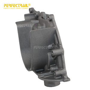 PERFECTRAIL 55566000 5646270 Vente en gros de pièces automobiles <span class=keywords><strong>Pompe</strong></span> à <span class=keywords><strong>huile</strong></span> pour <span class=keywords><strong>Opel</strong></span> Astra J P10 Cascada W13 Insignia <span class=keywords><strong>A</strong></span> G09 <span class=keywords><strong>Zafira</strong></span> Tourer C P12 - Product Image 3