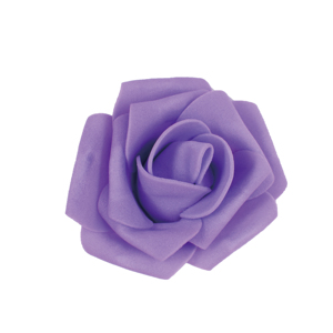 Fashion Artificial Custom Reed <strong>Diffuser</strong> <strong>Stick</strong> <strong>With</strong> Sola PE Flower - Product Image 3