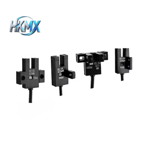 EE-SX672-WR 1M EE-SX670-WR 1M EE-SX674-WR 1M Photomicrocapteur - Product Image 1