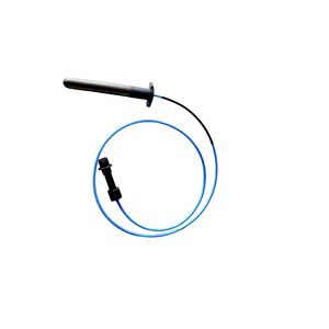 <b>Drone</b> <b>Accessory</b> T100 SDR Antenna (rear) Agricultural <b>Drone</b> Spare Parts for DJI T100 Plant Protection <b>Drone</b> - Product Image 2