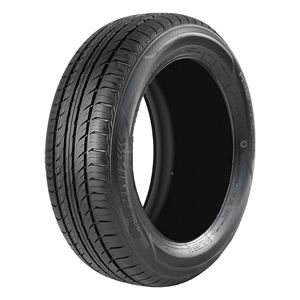 ยาง175/50 R15 75H primesar 66 M + S XL - Product Image 1