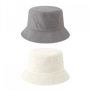 Chapeau Bob Personnalisé en Polyester pour Enfants, Protection Solaire UV pour l'Été, Activités de Plein Air, Pêche, Voyages, Événements, Cadeaux, Commandes en Gros - Product Image 5