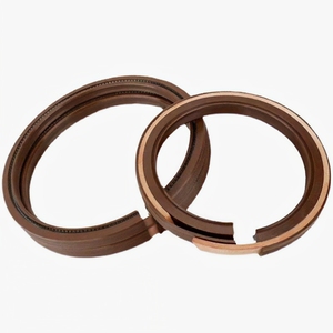 ซีลยางน้ำมัน TC แบบปรับแต่งได้ประสิทธิภาพสูง - Product Image 1