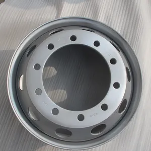 중국 공장 도매 농업 구현 타이어 400/60-15.5 500/60-22.5 550/45-22.5 구현 부양 타이어