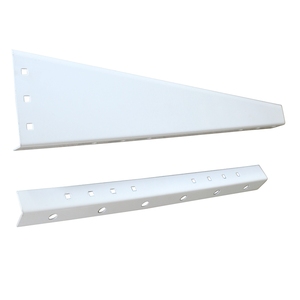 Cao Sức Mạnh Gấp Treo Tường Điều Hòa Không Khí Khung - Product Image 3