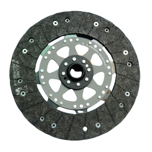 แบริ่งปล่อยแรงเสียดทานแบบกด SV91ดิสก์คลัตช์ B8080 - Product Image 1