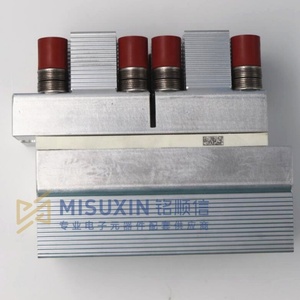 SKKQ 1500/18E NEW and Original IGBT Module Soft Start <b>Thyristor</b> SKKQ1500 SKKQ1500/18E Programmer - Product Image 4