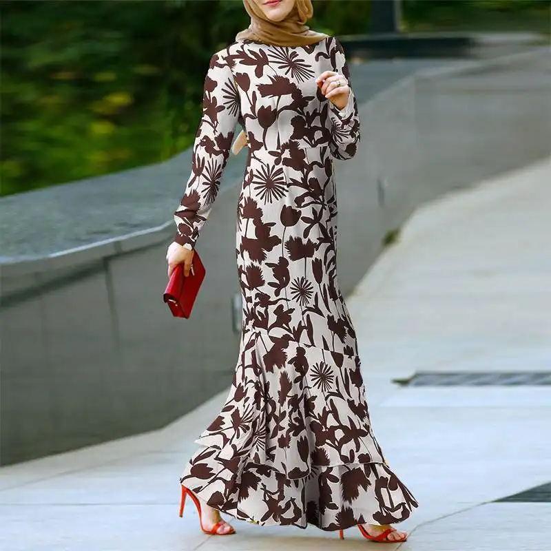 bohemian dress hijab Scarf Outfit Bohemian Hijab Ootd Bohemian Style Hijab Bohemian Hijab Style Bohemian Style For