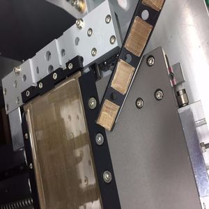 Dernière conception haute température ptfe résistant à la chaleur adhésif teflons <span class=keywords><strong>ruban</strong></span> - Product Image 6