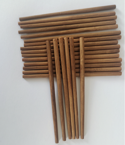 Özelleştirilmiş tütün doldurma çubuğu ön rulo kağıt koni paketi - Product Image 3