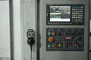 Lèvre Weiya-2441 polie miroir opposée disque central personnalisé 2 pièces roues en alliage forgé roues de course - Product Image 4