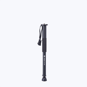Nhôm Máy Ảnh <span class=keywords><strong>Monopod</strong></span> Đứng Di Động Tốt Nhất Trọng Lượng Nhẹ Du Lịch <span class=keywords><strong>Monopod</strong></span> Chụp Ảnh <span class=keywords><strong>Monopod</strong></span> Ảnh Tự Sướng Tripod Đứng - Product Image 1