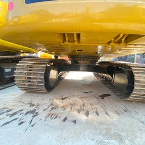 รถขุดตีนตะขาบ CAT 320D2 สภาพดี ใช้งานได้ 90% ขาย - Product Image 4