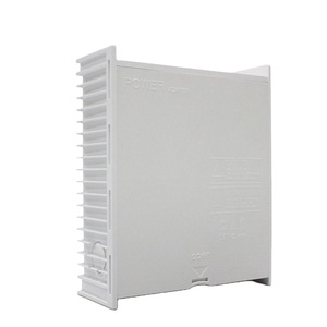 Módulo <span class=keywords><strong>de</strong></span> control <span class=keywords><strong>remoto</strong></span> <span class=keywords><strong>de</strong></span> fuente <span class=keywords><strong>de</strong></span> alimentación <span class=keywords><strong>de</strong></span> control <span class=keywords><strong>de</strong></span> <span class=keywords><strong>acceso</strong></span> <span class=keywords><strong>de</strong></span> la batería <span class=keywords><strong>de</strong></span> respaldo OEM compatible con logotipo personalizado <span class=keywords><strong>aplicaciones</strong></span> al aire libre - Product Image 1