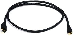 Último kit para <span class=keywords><strong>Raspberry</strong></span> <span class=keywords><strong>Pi</strong></span> 4 <span class=keywords><strong>Modelo</strong></span> B 2GB de RAM - Product Image 4