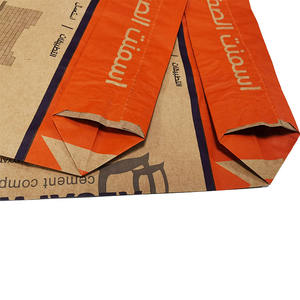 Emballage alimentaire personnalisé sacs de ciment vides de 5 <span class=keywords><strong>kg</strong></span> <span class=keywords><strong>prix</strong></span> 20 <span class=keywords><strong>Kg</strong></span> <span class=keywords><strong>25</strong></span> <span class=keywords><strong>Kg</strong></span> <span class=keywords><strong>sac</strong></span> en papier de <span class=keywords><strong>charbon</strong></span> de bois kraft <span class=keywords><strong>sac</strong></span> de ciment pour <span class=keywords><strong>charbon</strong></span> industriel - Product Image 4