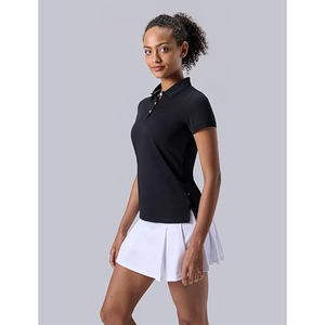 Design classique décontracté pour une respirabilité et une absorption de l'humidité optimales, grande taille, populaire auprès des acheteurs en gros en Europe occidentale - Product Image 4
