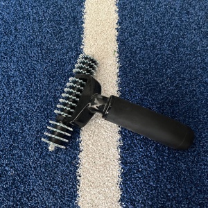 <span class=keywords><strong>Rodillo</strong></span> para Césped de Pádel, Herramienta para Canchas de Pádel, para Césped <span class=keywords><strong>Artificial</strong></span> - Product Image 2