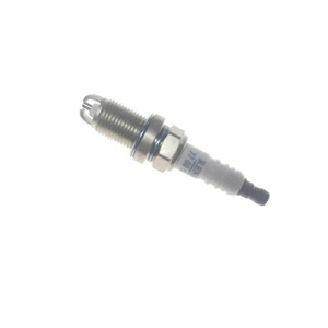 Iridium Spark <b>Plug</b> 7700500168 For Gasoline Engines Automotive <b>Replacement</b> Part - Product Image 1
