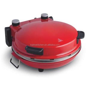 Gran oferta, alfombrilla para hornear sin silicona, medición <span class=keywords><strong>de</strong></span> repostería, fabricante <span class=keywords><strong>de</strong></span> Pizza portátil - Product Image 4