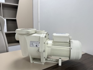 High Pressure Pentair IP55 swimming pool <b>pump</b> Inground Swimming Pool hot <b>Water</b> Circulation - Product Image 3