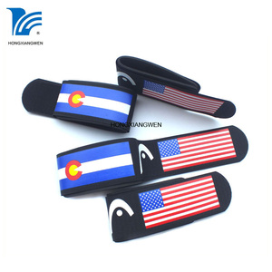 <span class=keywords><strong>Protector</strong></span> de snowboard, correa de esquí, para exportación a Alemania - Product Image 4