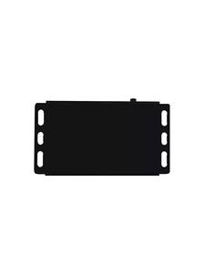 Convertisseur WaveShare USB vers UART / I2C / SPI / <span class=keywords><strong>JTAG</strong></span> Module série de téléchargement Boîtier en aluminium - Product Image 2