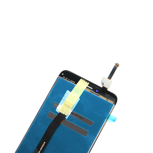 LCD di fabbrica all'ingrosso per <span class=keywords><strong>redmi</strong></span> <span class=keywords><strong>4x</strong></span> lcd per xiaomi <span class=keywords><strong>redmi</strong></span> <span class=keywords><strong>4x</strong></span> lcd per display originale <span class=keywords><strong>redmi</strong></span> <span class=keywords><strong>4x</strong></span> - Product Image 4