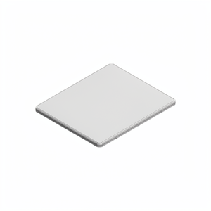 MS595-10C มีสินค้าในสต็อก แผ่นป้องกันคลื่นวิทยุ - Product Image 1