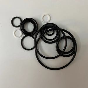 Compleet Hydraulische Reparatie Kits Voor <span class=keywords><strong>Poqutec</strong></span> PBV-180A Hydraulische Hamer - Product Image 3