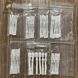 โปรแกรมเมอร์ปรับแต่งชิป TCU ของ FormulaFlash สำหรับแฟลช ECU TCU โคลน IMMO OFF DTC อัปเดตออนไลน์ Immo off Clean ผ่าน Pcmflash Sm2 - Product Image 5