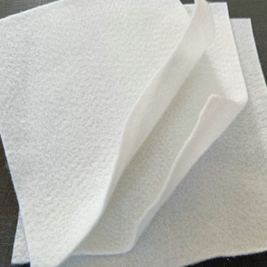 Offre Spéciale – Sacs Géotextiles Écologiques Non Tissés 50-200m en PP/PET pour l'Industrie – Géotextiles Industriels Écologiques - Product Image 4