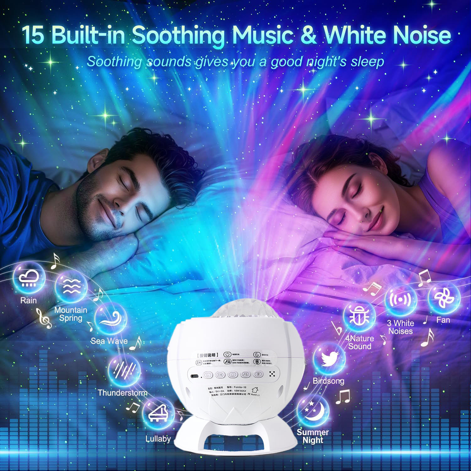 Base blanche [classique]